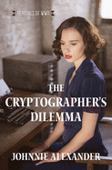 The Cryptographer's Dilemma: Volume 1