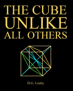 The Cube Unlike All Others