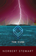 The Cube