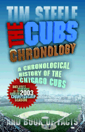 The Cubs Chronology