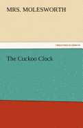 The Cuckoo Clock