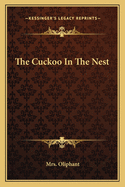 The Cuckoo in the Nest