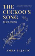 The Cuckoo's Song