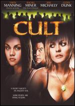 The Cult - 