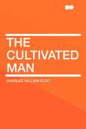 The Cultivated Man