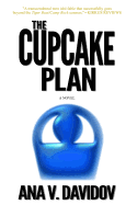 The Cupcake Plan