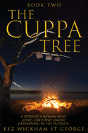 The Cuppa Tree