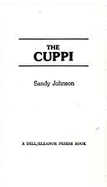 The CUPPI