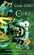 The Cure - Gebler, Carlo