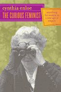 The Curious Feminist: Searching for Women in a New Age of Empire