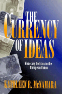 The Currency of Ideas