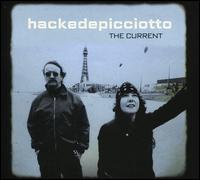 The Current - hackedepicciotto