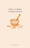 The Curry Companion