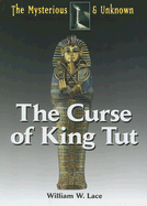 The Curse of King Tut