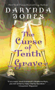 The Curse of Tenth Grave