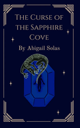 The Curse of the Sapphire Cove