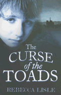 The Curse of the Toads