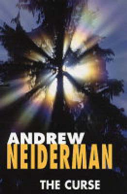 The Curse - Neiderman, Andrew