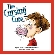 The Cursing Cure