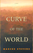 The Curve of the World