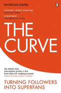 The Curve: Turning Followers into Superfans