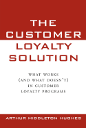 The Customer Loyalty Solution