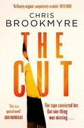 The Cut: A BBC Radio 2 Book Club pick
