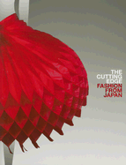 The Cutting Edge: Fashion from Japan