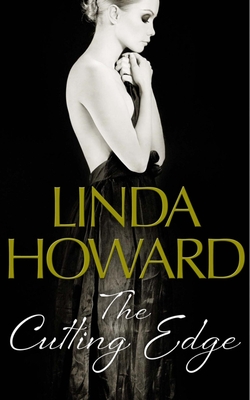 The Cutting Edge - Howard, Linda