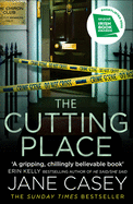 The Cutting Place