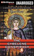 The Cybelene Conspiracy