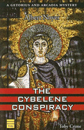 The Cybeline Conspiracy