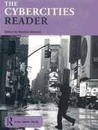 The Cybercities Reader