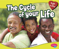 The Cycle of Your Life