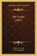 The Cycles (1917)