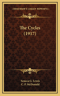 The Cycles (1917)