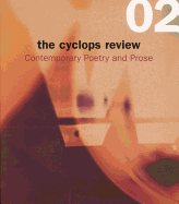 The Cyclops Review