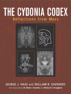 The Cydonia Codex: Reflections from Mars