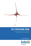 The Cynefin Mini-Book