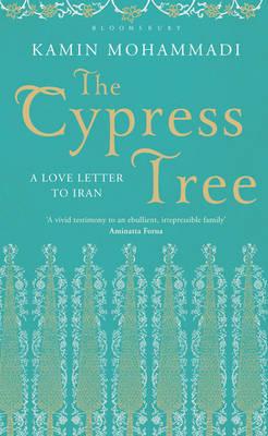 The Cypress Tree - Mohammadi, Kamin