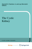 The Cystic Kidney