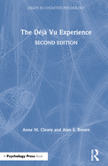 The Dj Vu Experience