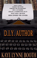 The D.I.Y. Author