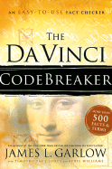 The Da Vinci Codebreaker: An Easy-To-Use Fact Checker