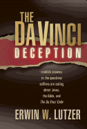 The Da Vinci Deception