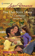 The Dad Next Door