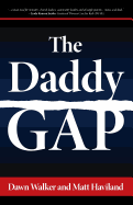 The Daddy Gap