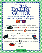 The Daddy Guide - Nelson, Kevin