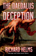 The Daedalus Deception
