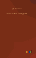 The Dairymans Daughter